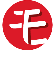 Fukumon